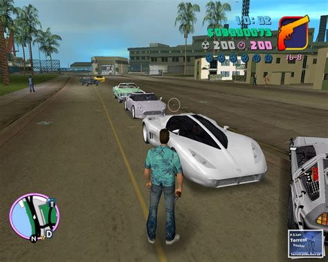 gta vice city download|download gta vice city for windows 10 free.